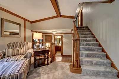 2356 Beechwood Drive NW, Dover, OH 44622 - Photo 5