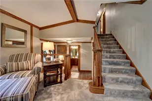 2356 Beechwood Dr NW, Dover, OH 44622 - Photo 5