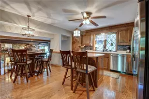 2356 Beechwood Dr NW, Dover, OH 44622 - Photo 13