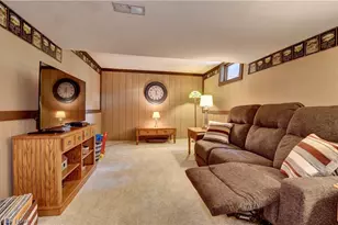 2356 Beechwood Dr NW, Dover, OH 44622 - Photo 27