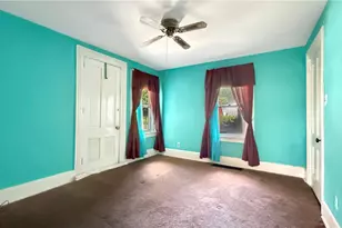 3263 State Route 59, Ravenna, OH 44266 - Photo 25
