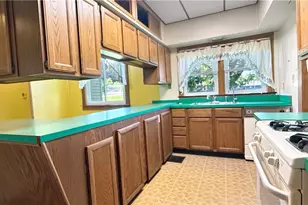 3263 State Route 59, Ravenna, OH 44266 - Photo 17