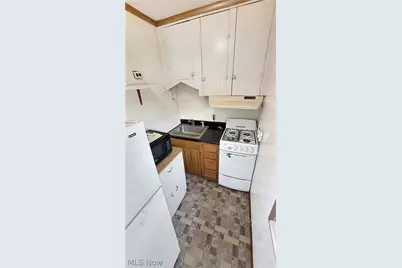 3263 State Route 59, Ravenna, OH 44266 - Photo 27
