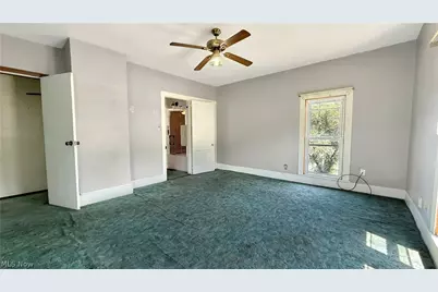 3263 State Route 59, Ravenna, OH 44266 - Photo 29