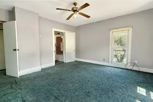 3263 State Route 59, Ravenna, OH 44266 - Photo 29