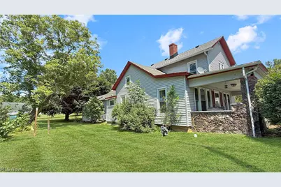 3263 State Route 59, Ravenna, OH 44266 - Photo 3