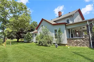 3263 State Route 59, Ravenna, OH 44266 - Photo 3