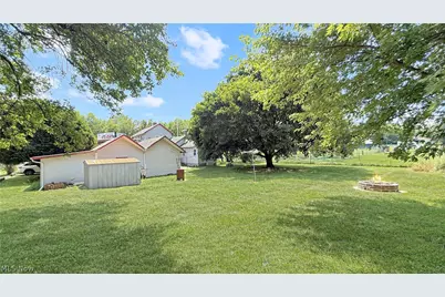 3263 State Route 59, Ravenna, OH 44266 - Photo 7