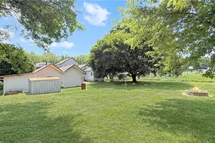 3263 State Route 59, Ravenna, OH 44266 - Photo 7