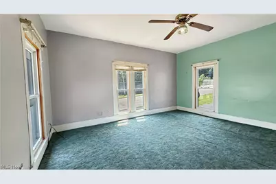 3263 State Route 59, Ravenna, OH 44266 - Photo 23