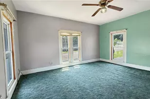 3263 State Route 59, Ravenna, OH 44266 - Photo 23