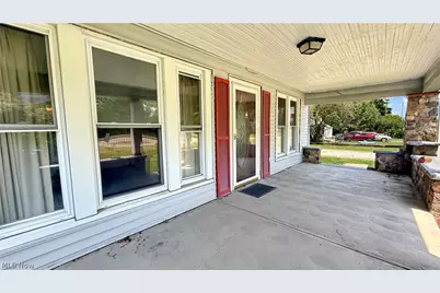 3263 State Route 59, Ravenna, OH 44266 - Photo 5