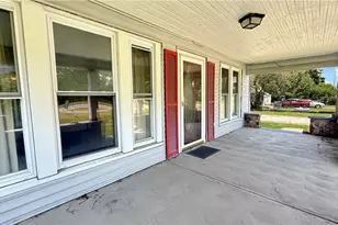 3263 State Route 59, Ravenna, OH 44266 - Photo 5