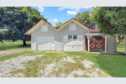 3263 State Route 59, Ravenna, OH 44266 - Photo 9