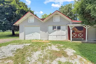 3263 State Route 59, Ravenna, OH 44266 - Photo 9