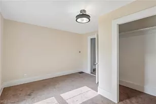 26 E Ashtabula St, Jefferson, OH 44047 - Photo 33