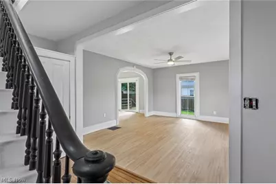26 E Ashtabula Street, Jefferson, OH 44047 - Photo 5