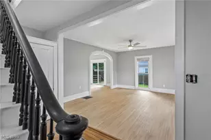 26 E Ashtabula St, Jefferson, OH 44047 - Photo 5