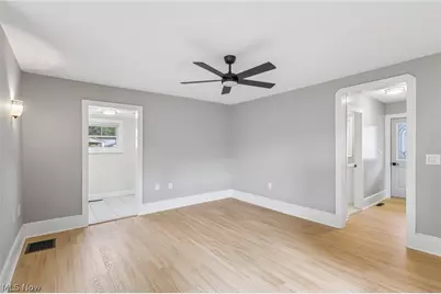 26 E Ashtabula Street, Jefferson, OH 44047 - Photo 15