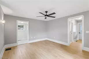 26 E Ashtabula St, Jefferson, OH 44047 - Photo 15