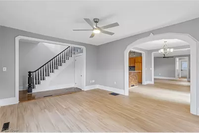 26 E Ashtabula Street, Jefferson, OH 44047 - Photo 9