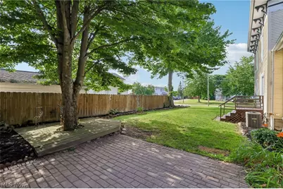 26 E Ashtabula Street, Jefferson, OH 44047 - Photo 35