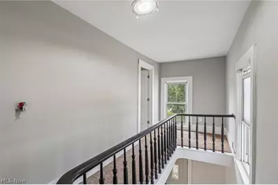 26 E Ashtabula Street, Jefferson, OH 44047 - Photo 25