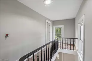26 E Ashtabula St, Jefferson, OH 44047 - Photo 25