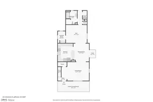 26 E Ashtabula St, Jefferson, OH 44047 - Photo 41