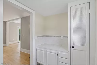 26 E Ashtabula Street, Jefferson, OH 44047 - Photo 19