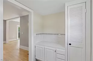 26 E Ashtabula St, Jefferson, OH 44047 - Photo 19