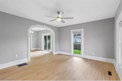 26 E Ashtabula Street, Jefferson, OH 44047 - Photo 7