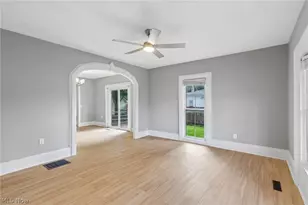 26 E Ashtabula St, Jefferson, OH 44047 - Photo 7