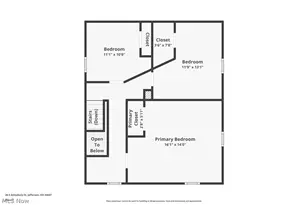 26 E Ashtabula St, Jefferson, OH 44047 - Photo 43