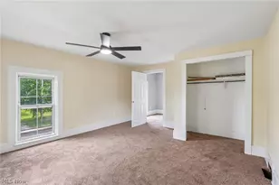 26 E Ashtabula St, Jefferson, OH 44047 - Photo 29