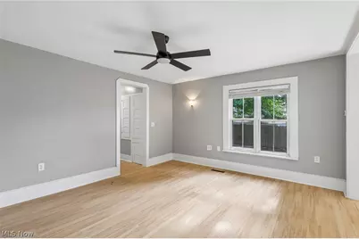 26 E Ashtabula Street, Jefferson, OH 44047 - Photo 17