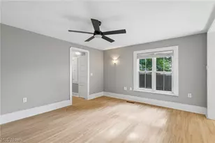 26 E Ashtabula St, Jefferson, OH 44047 - Photo 17