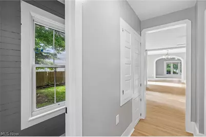 26 E Ashtabula Street, Jefferson, OH 44047 - Photo 21