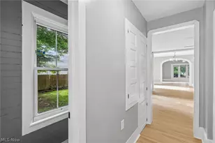 26 E Ashtabula St, Jefferson, OH 44047 - Photo 21