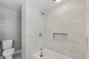 26 E Ashtabula St, Jefferson, OH 44047 - Photo 23