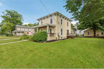 26 E Ashtabula Street, Jefferson, OH 44047 - Photo 3