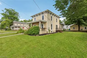 26 E Ashtabula St, Jefferson, OH 44047 - Photo 3