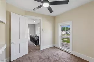 26 E Ashtabula St, Jefferson, OH 44047 - Photo 31