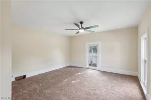 26 E Ashtabula St, Jefferson, OH 44047 - Photo 27