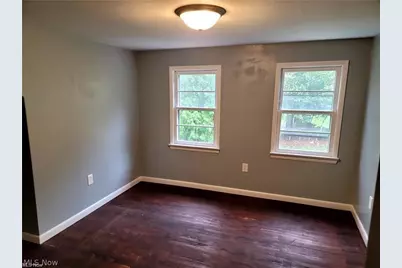 1039 Anna Avenue, Kent, OH 44240 - Photo 9
