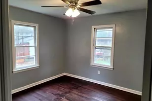 1039 Anna Ave, Kent, OH 44240 - Photo 11