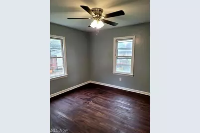 1039 Anna Avenue, Kent, OH 44240 - Photo 13