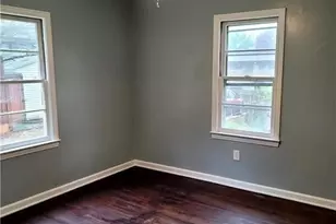 1039 Anna Ave, Kent, OH 44240 - Photo 13