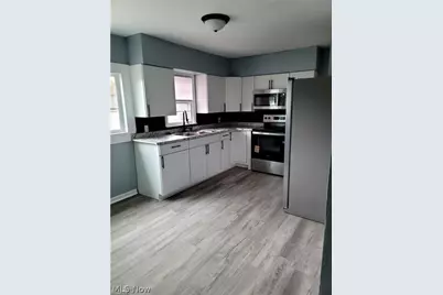 1039 Anna Avenue, Kent, OH 44240 - Photo 3