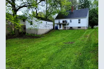 1039 Anna Avenue, Kent, OH 44240 - Photo 19